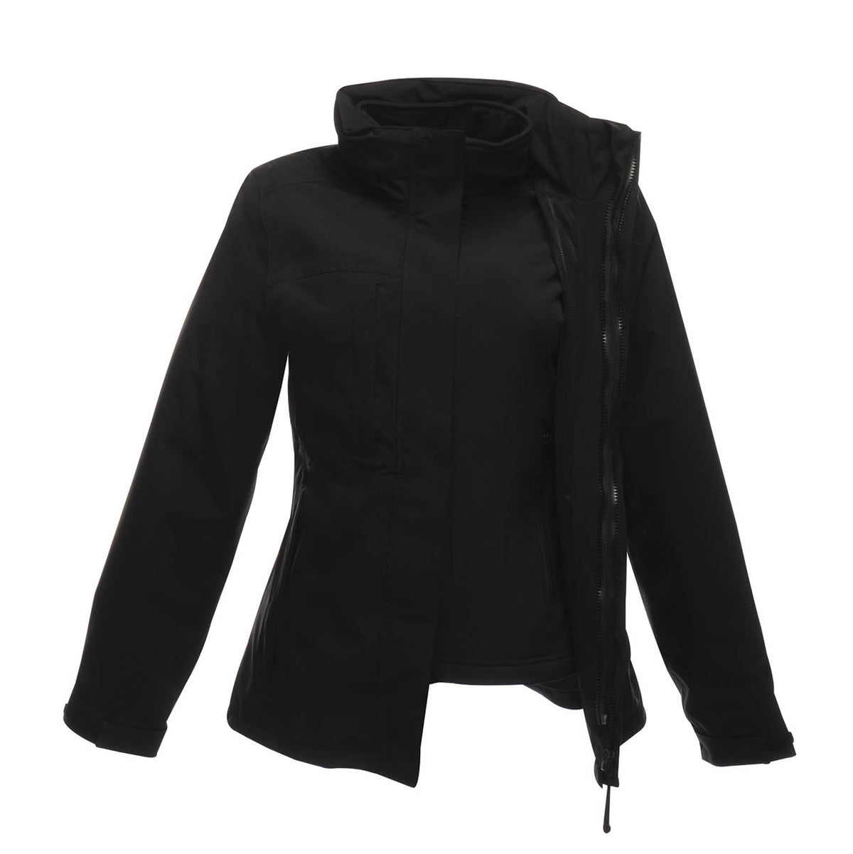 Regatta Professional TRA144 Womens Kingsley 3in1