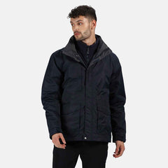 Regatta Professional TRA147 Benson III Jacket