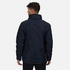 Regatta Professional TRA147 Benson III Jacket