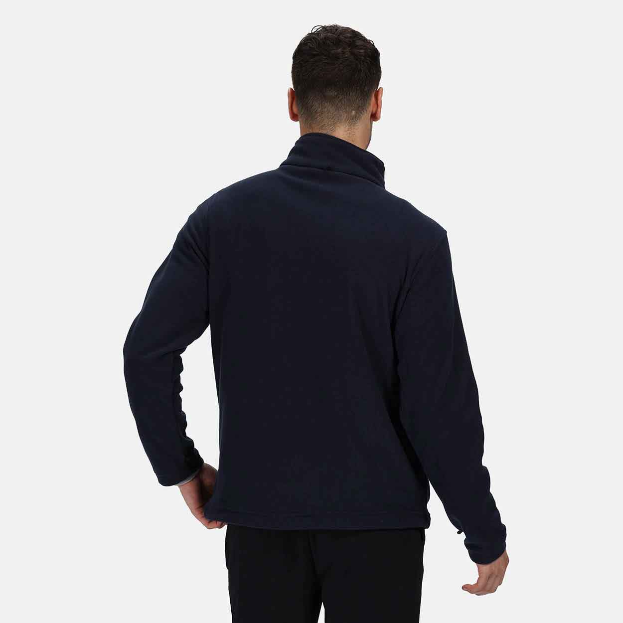 Regatta Professional TRA147 Benson III Jacket