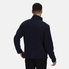 Regatta Professional TRA147 Benson III Jacket