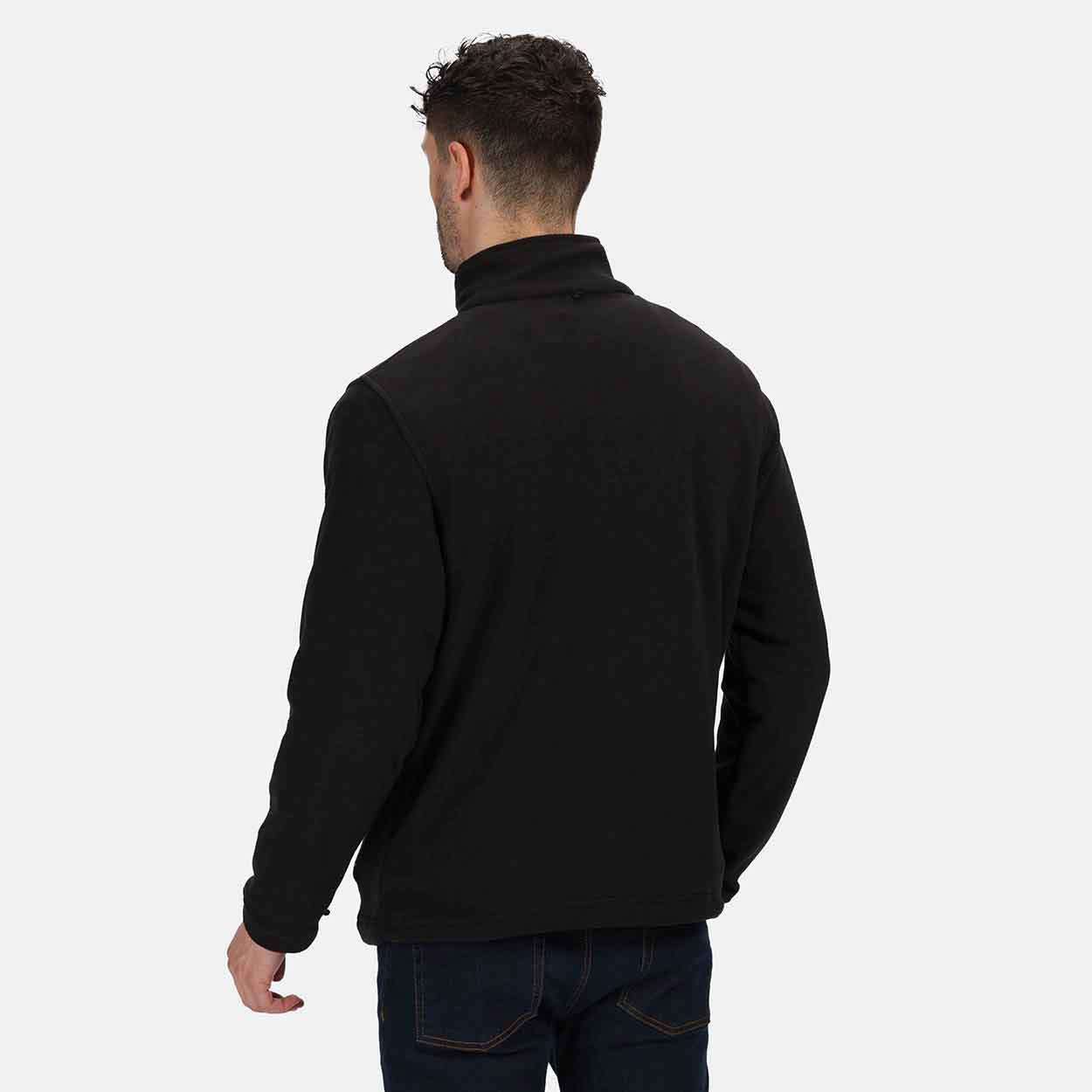 Regatta Professional TRA147 Benson III Jacket