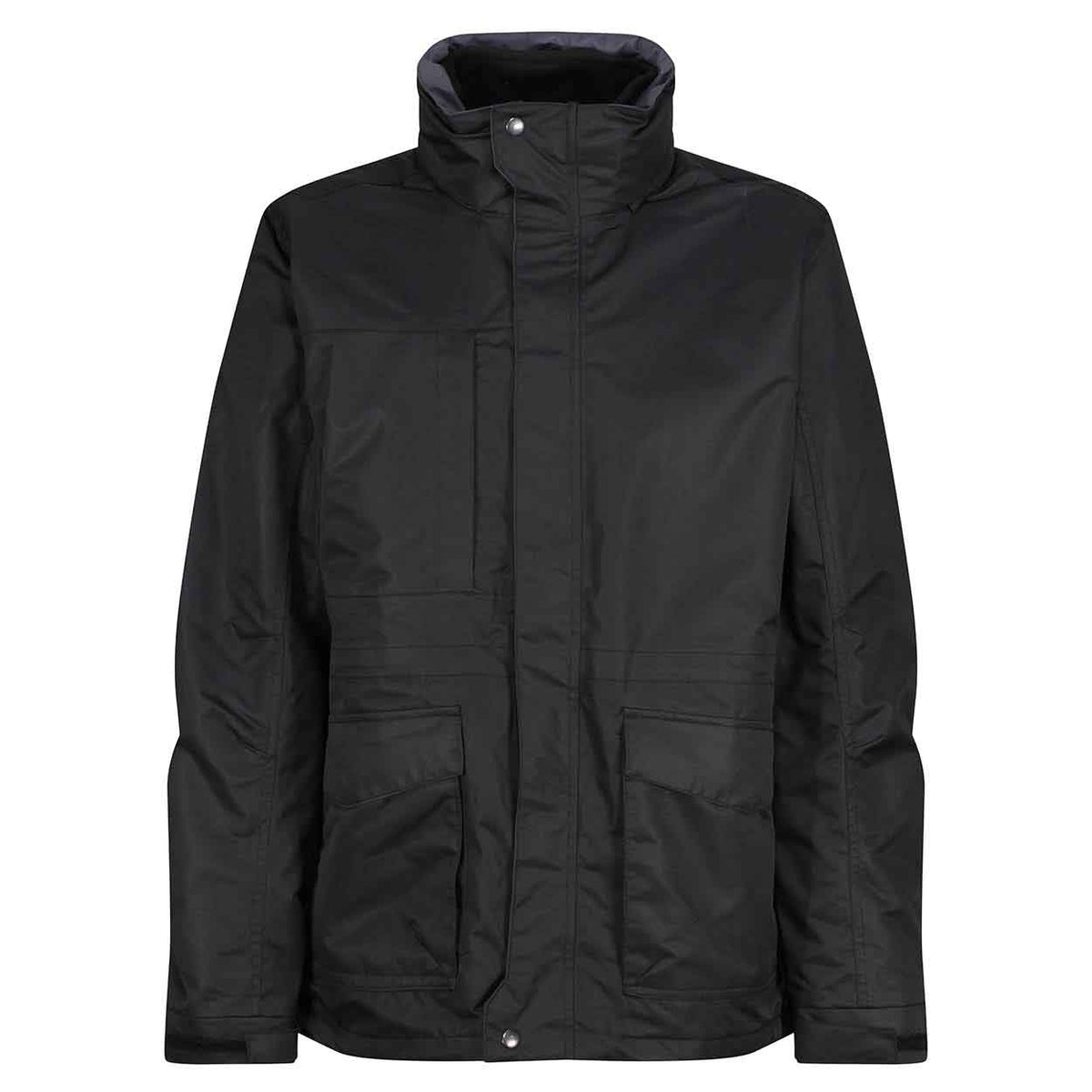 Regatta Professional TRA147 Benson III Jacket