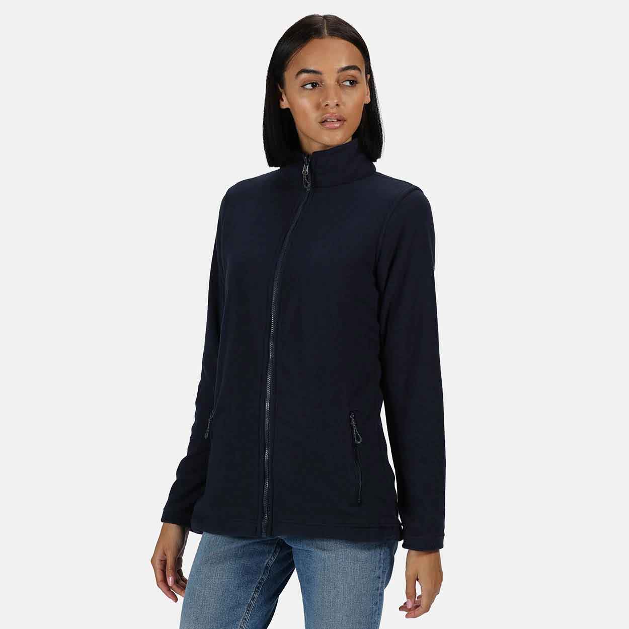 Regatta Professional TRA148 Womens Benson III 3in1 Jacket