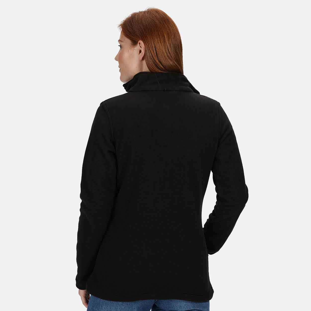 Regatta Professional TRA148 Womens Benson III 3in1 Jacket