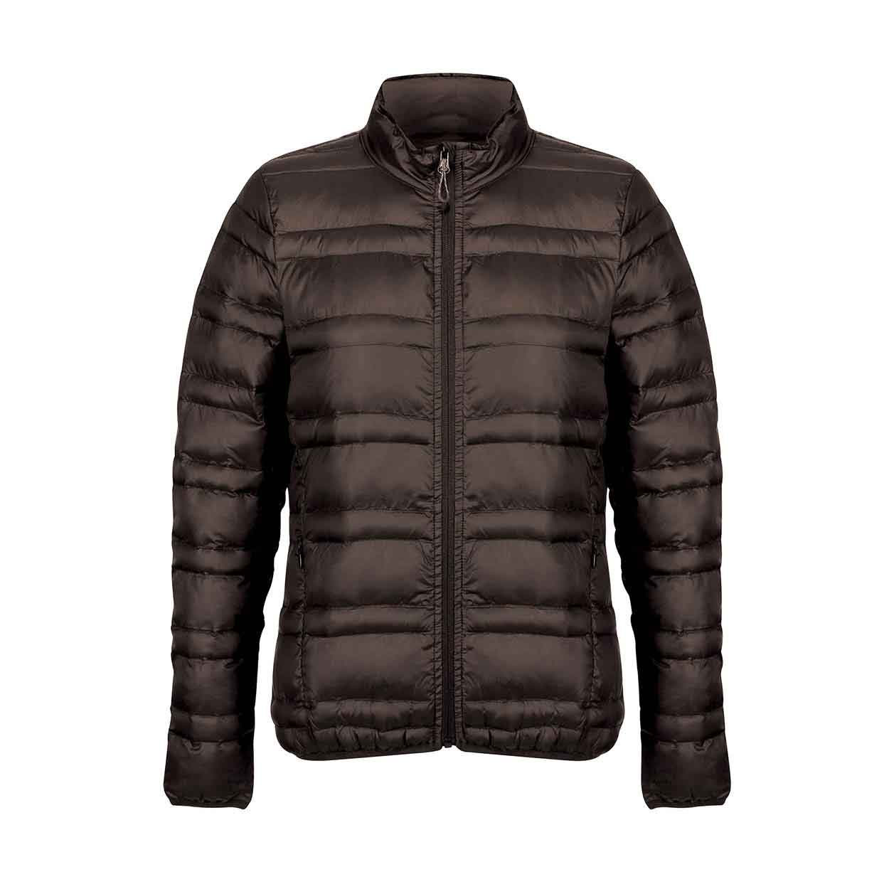 Regatta Professional TRA148 Womens Benson III 3in1 Jacket