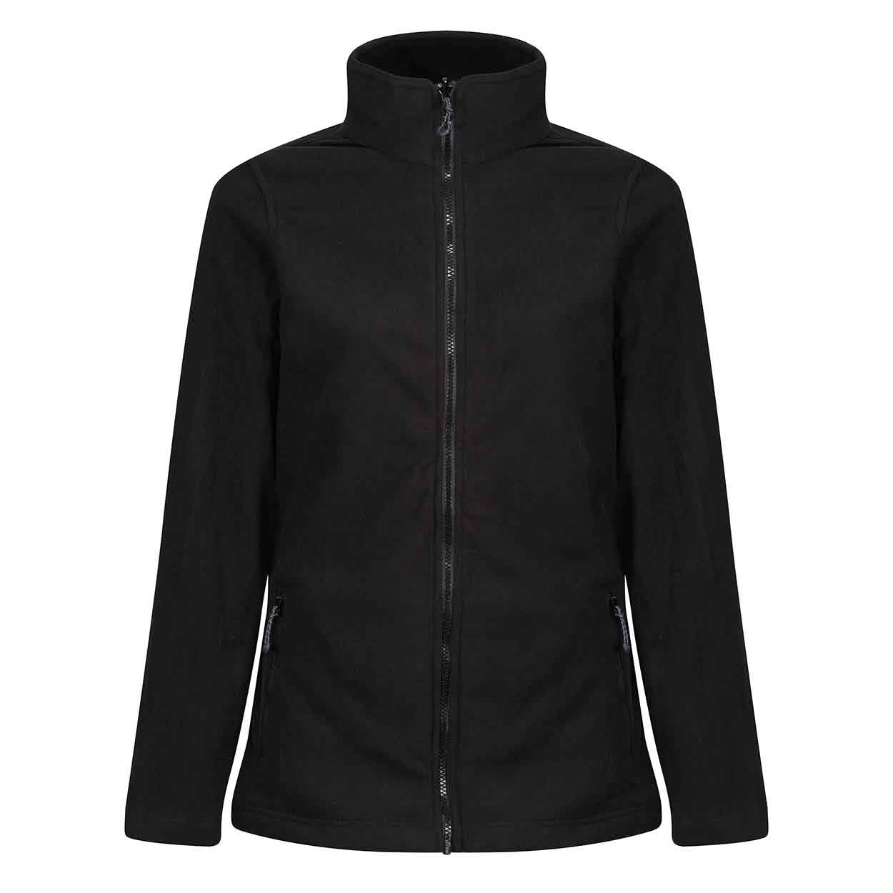 Regatta Professional TRA148 Womens Benson III 3in1 Jacket