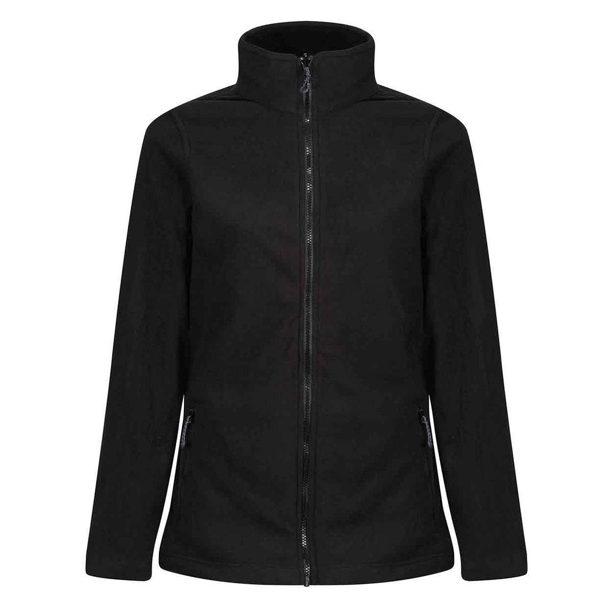 Regatta Professional TRA148 Womens Benson III 3in1 Jacket