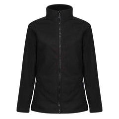 Regatta Professional TRA148 Womens Benson III 3in1 Jacket