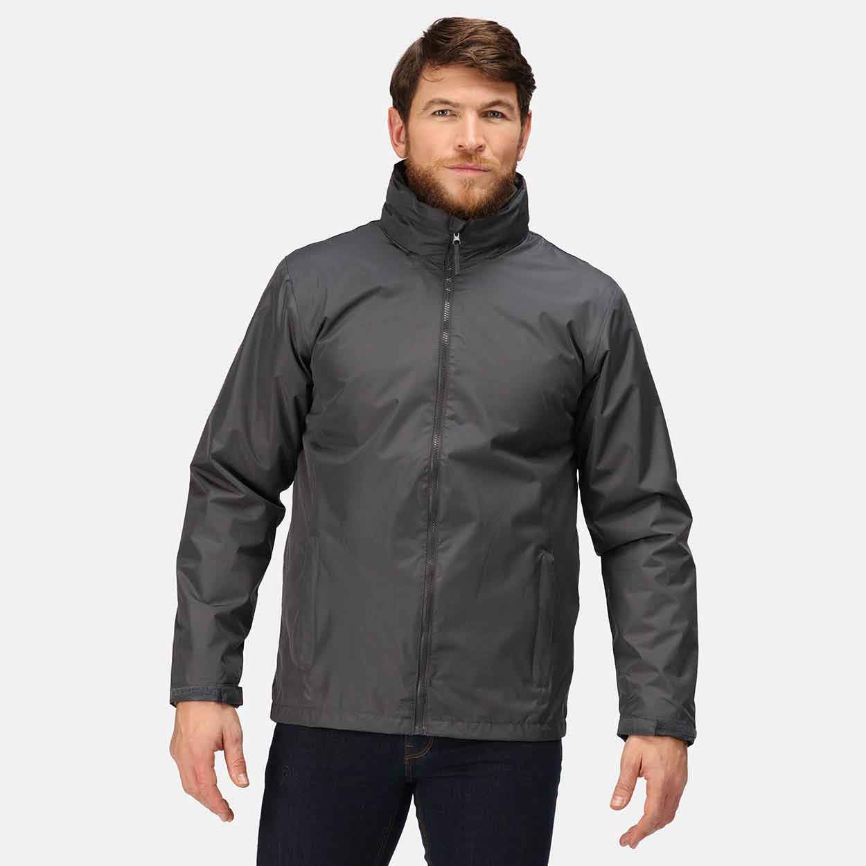 Regatta Professional TRA150 Classic 3 in 1 Jacket