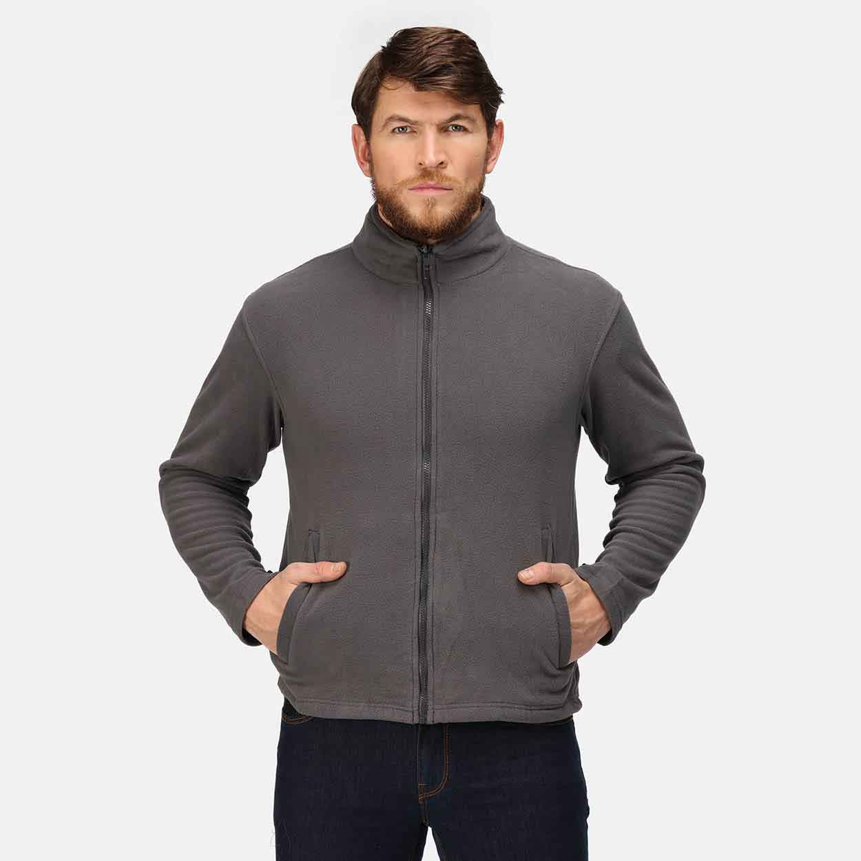 Regatta Professional TRA150 Classic 3 in 1 Jacket