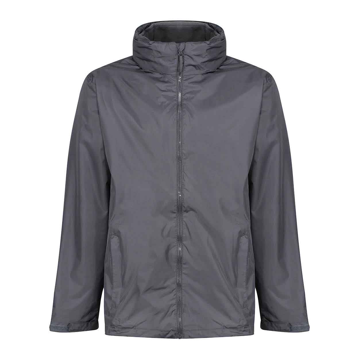 Regatta Professional TRA150 Classic 3 in 1 Jacket