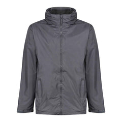 Regatta Professional TRA150 Classic 3 in 1 Jacket