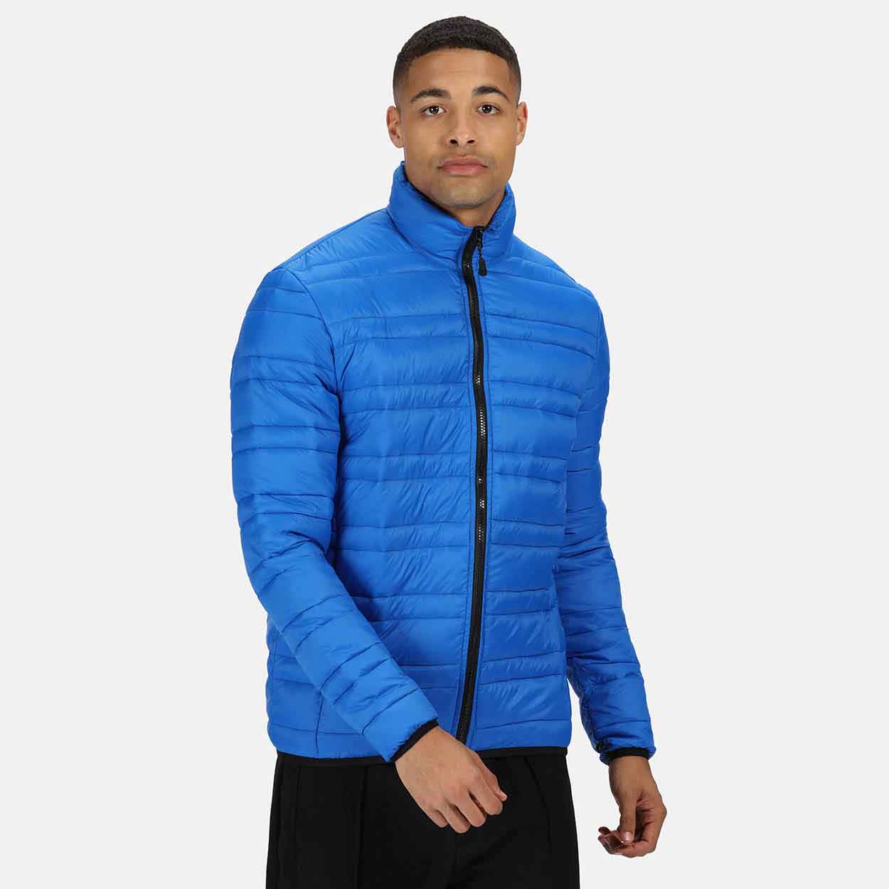 Regatta Professional TRA156 Evader 3in1 Jacket