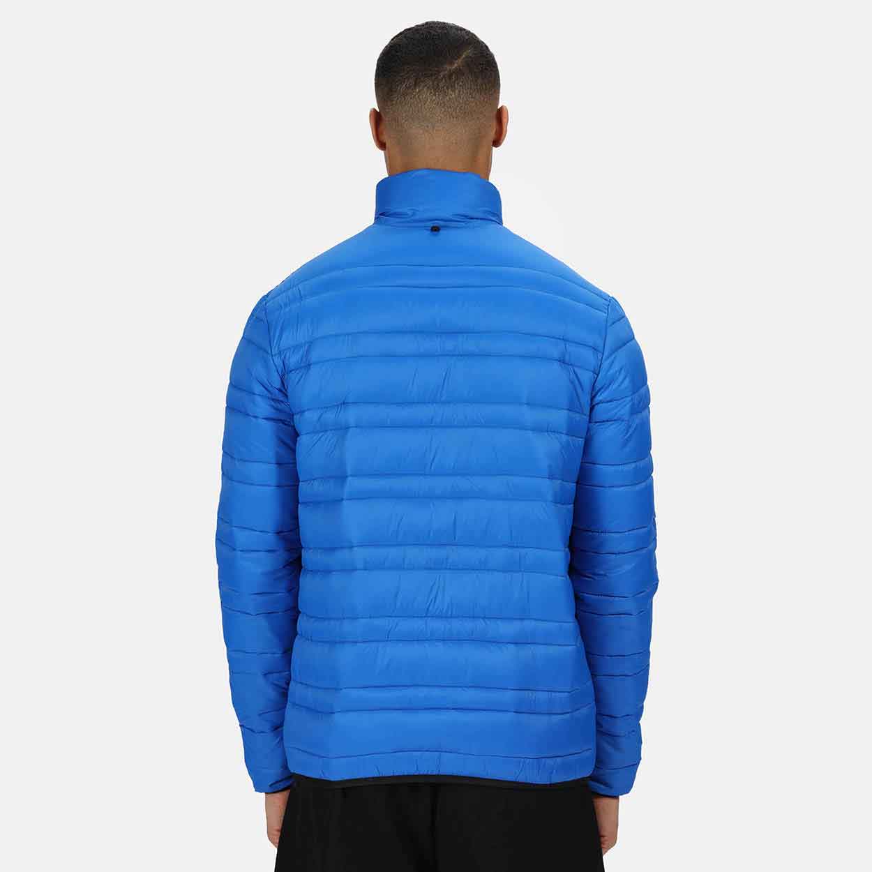Regatta Professional TRA156 Evader 3in1 Jacket