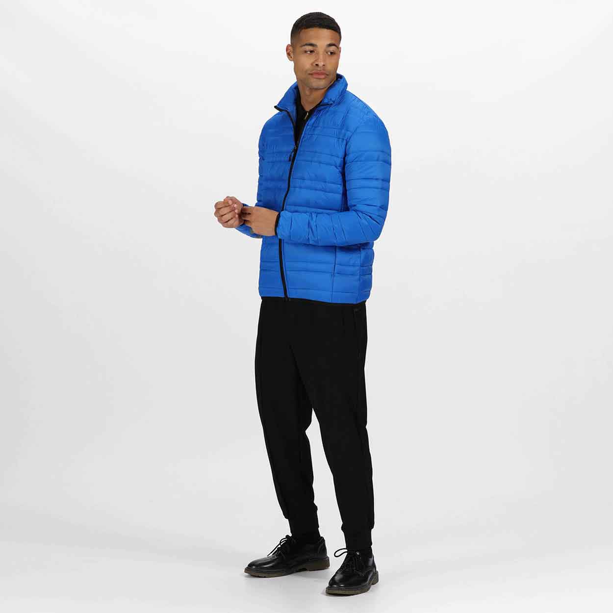 Regatta Professional TRA156 Evader 3in1 Jacket