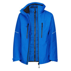 Regatta Professional TRA156 Evader 3in1 Jacket