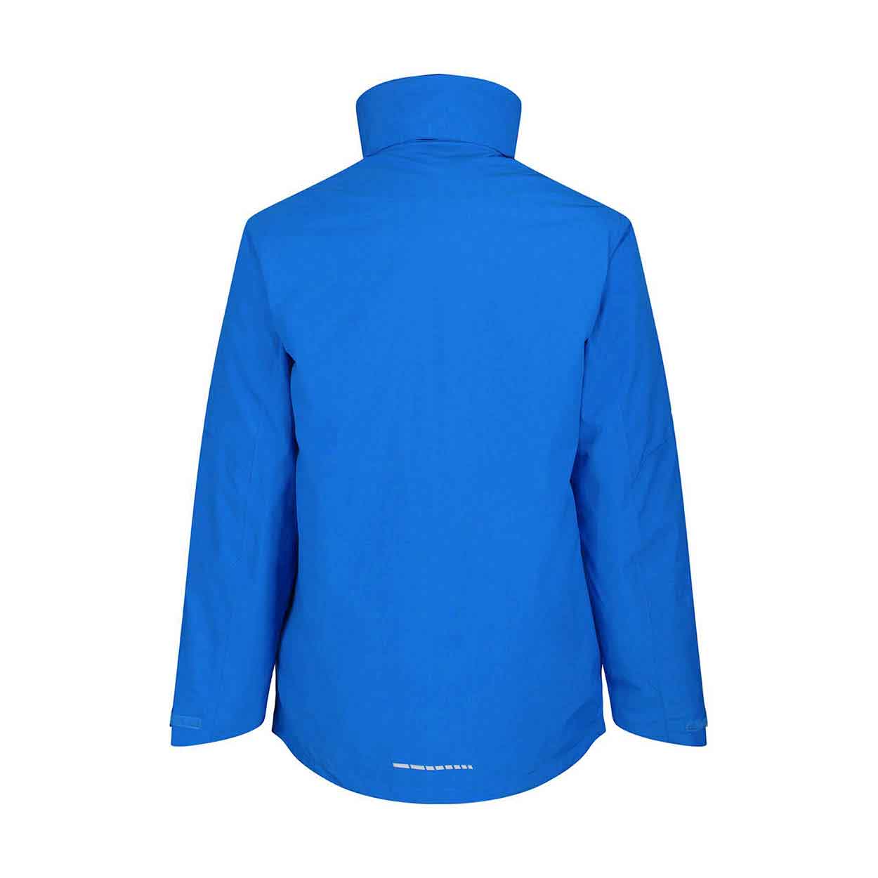 Regatta Professional TRA156 Evader 3in1 Jacket