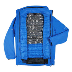 Regatta Professional TRA156 Evader 3in1 Jacket