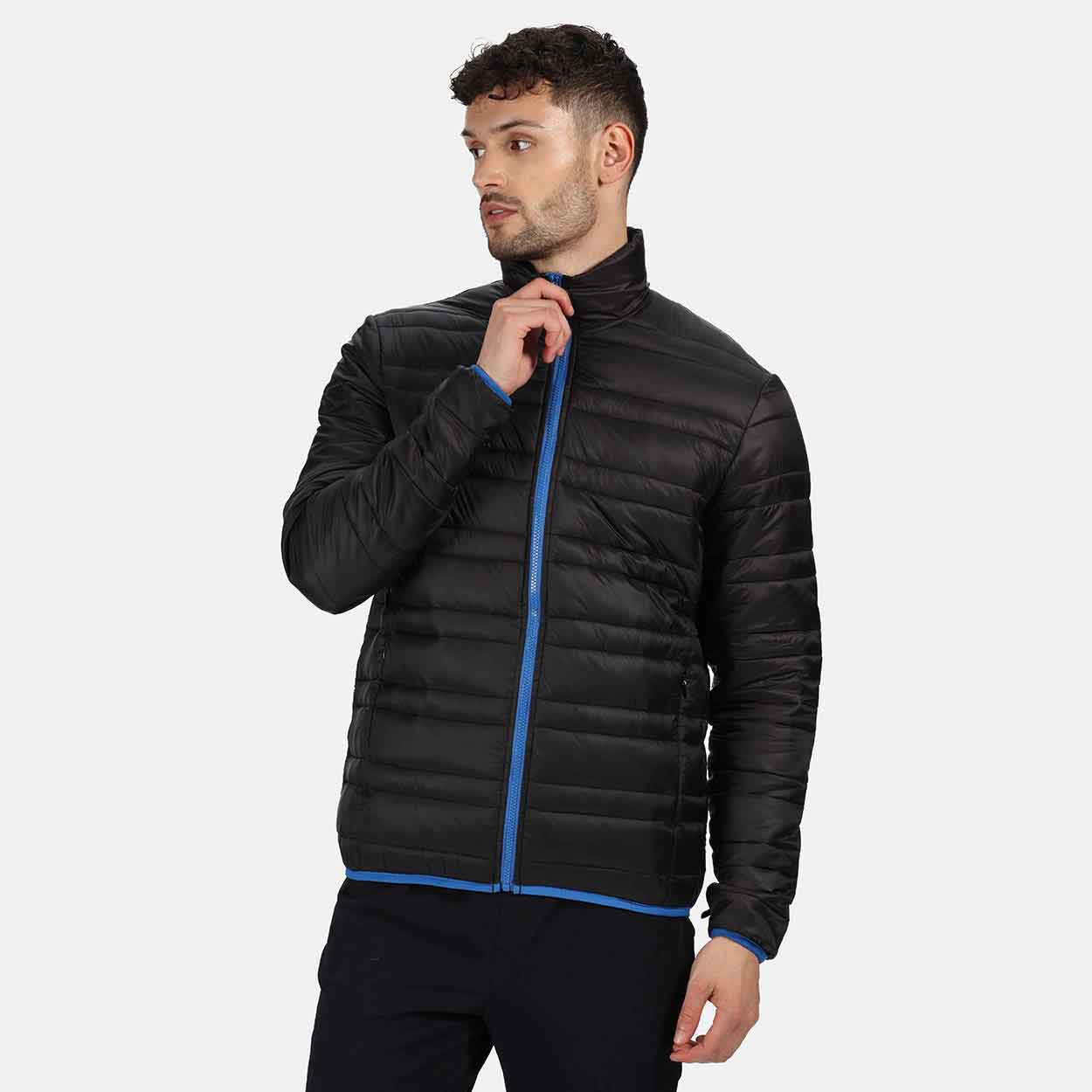 Regatta Professional TRA156 Evader 3in1 Jacket