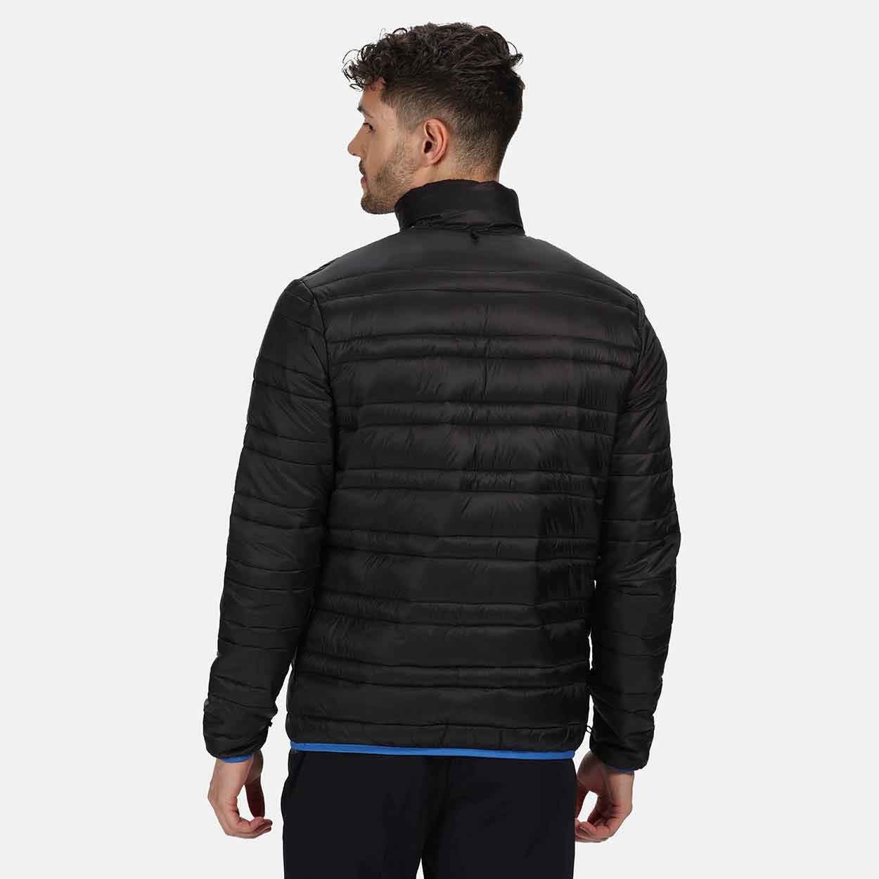 Regatta Professional TRA156 Evader 3in1 Jacket