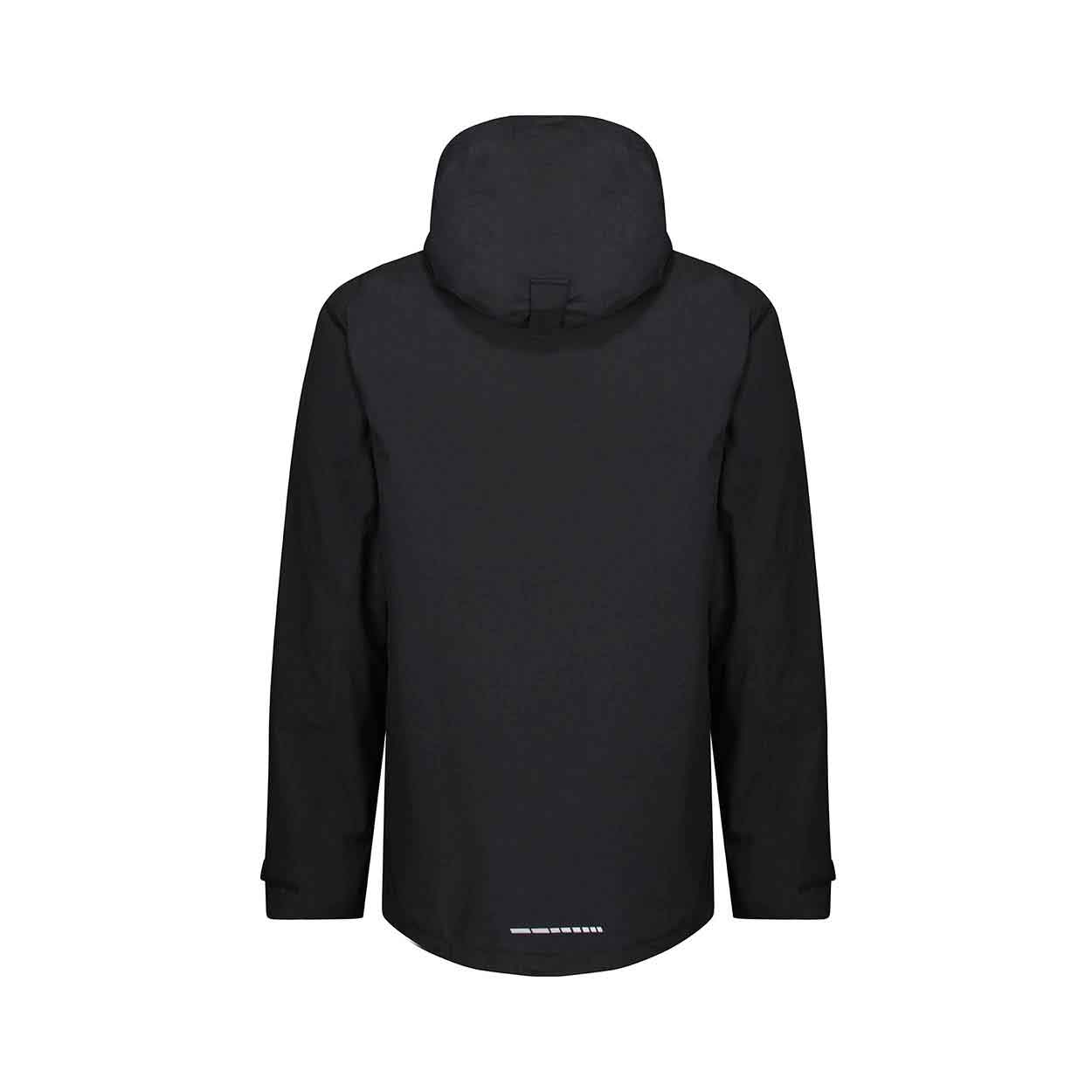 Regatta Professional TRA156 Evader 3in1 Jacket