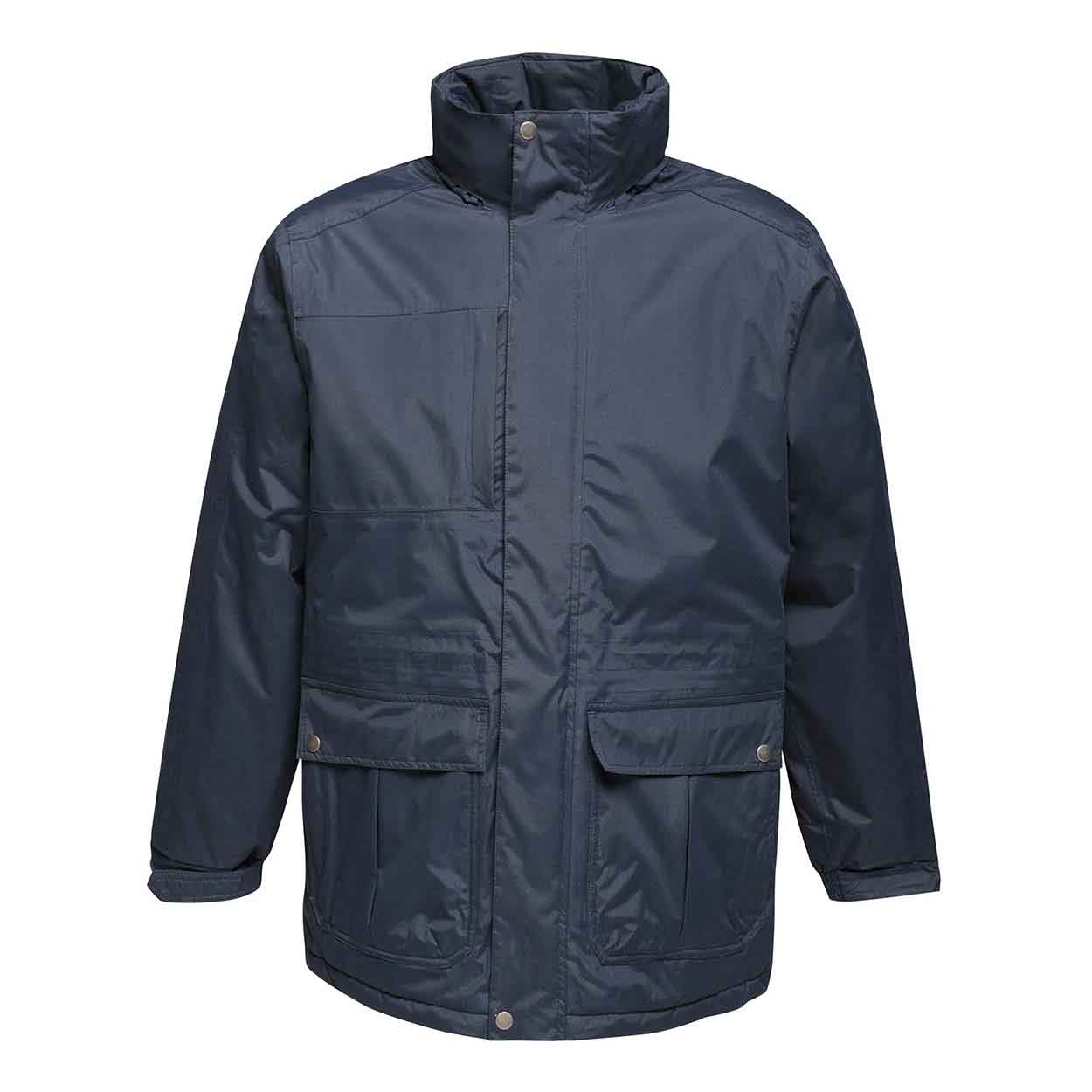 Regatta Professional TRA203 Darby III Ins Jacket