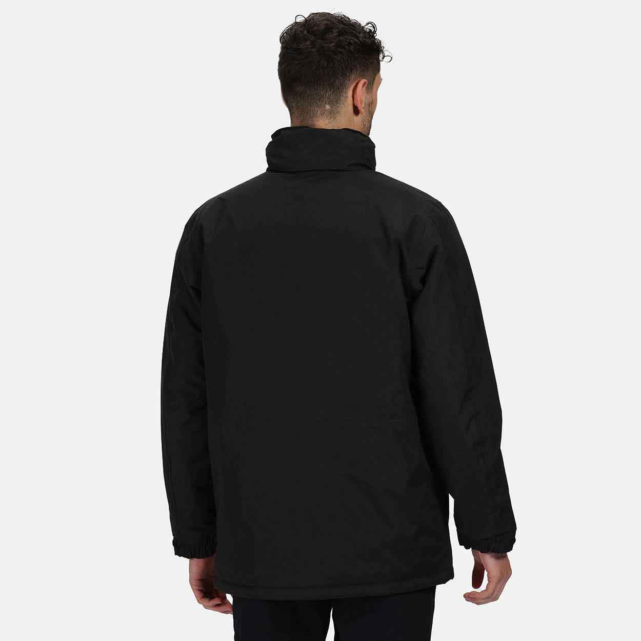 Regatta Professional TRA203 Darby III Ins Jacket