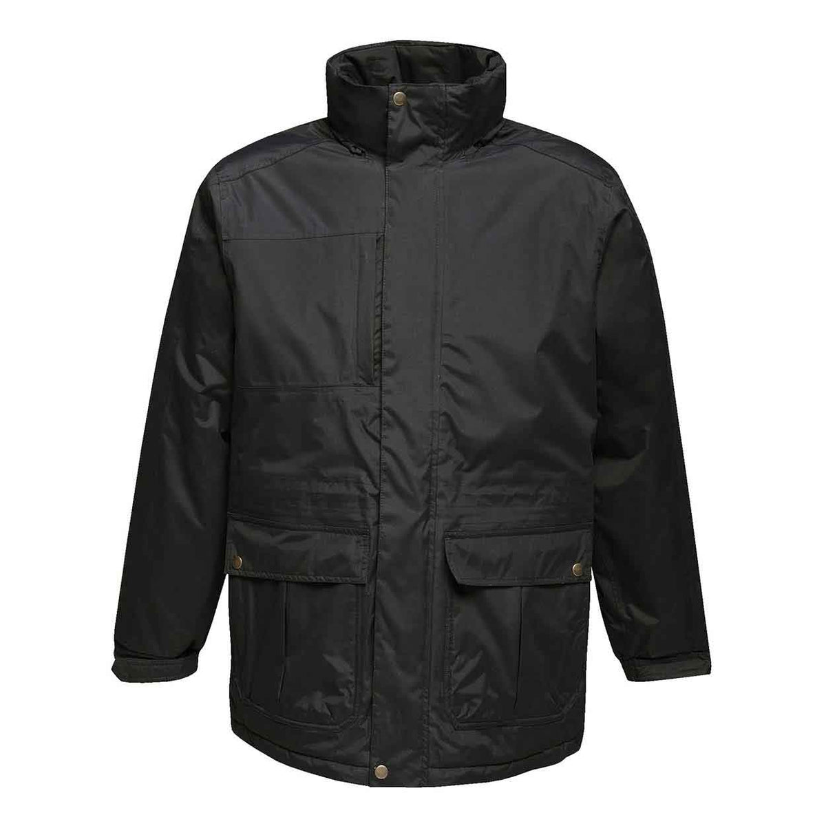 Regatta Professional TRA203 Darby III Ins Jacket
