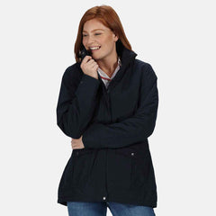Regatta Professional TRA204 Womens Darby Insulated Jacket