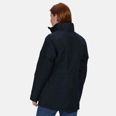 Regatta Professional TRA204 Womens Darby Insulated Jacket