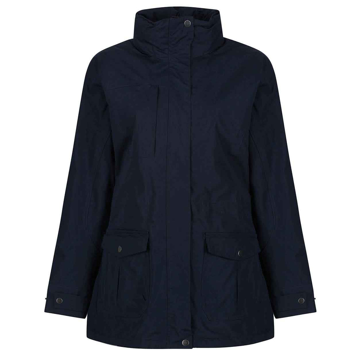 Regatta Professional TRA204 Womens Darby Insulated Jacket