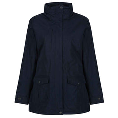 Regatta Professional TRA204 Womens Darby Insulated Jacket