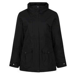 Regatta Professional TRA204 Womens Darby Insulated Jacket