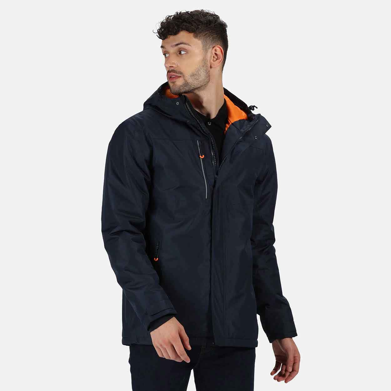 Regatta Professional TRA210 Thermogen Heated Jacket