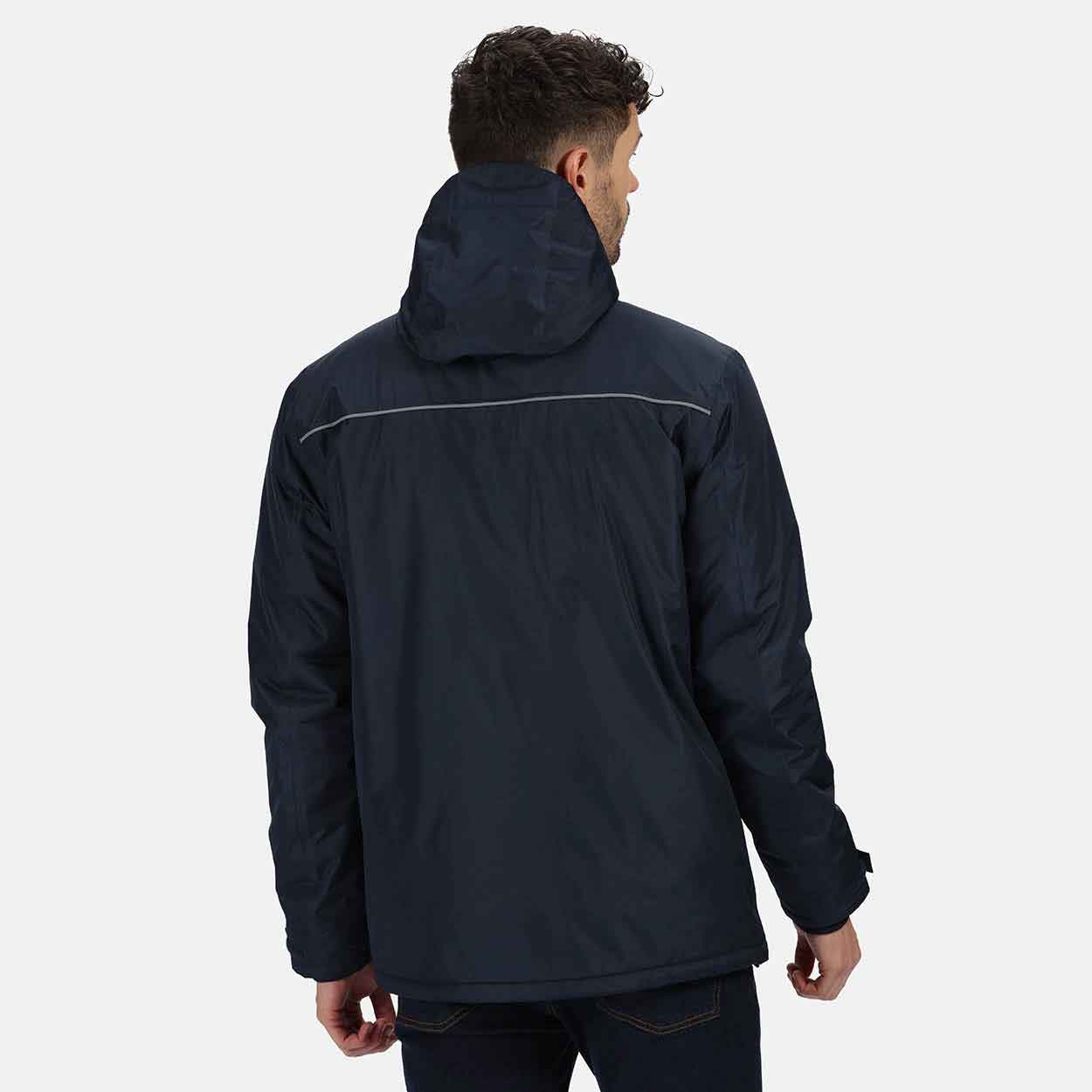 Regatta Professional TRA210 Thermogen Heated Jacket