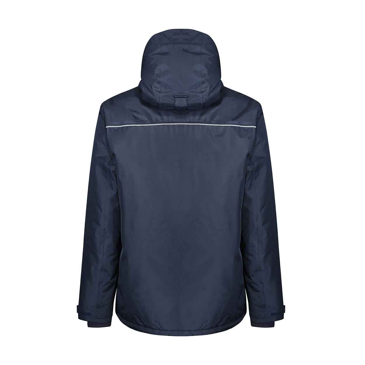 Regatta Professional TRA210 Thermogen Heated Jacket