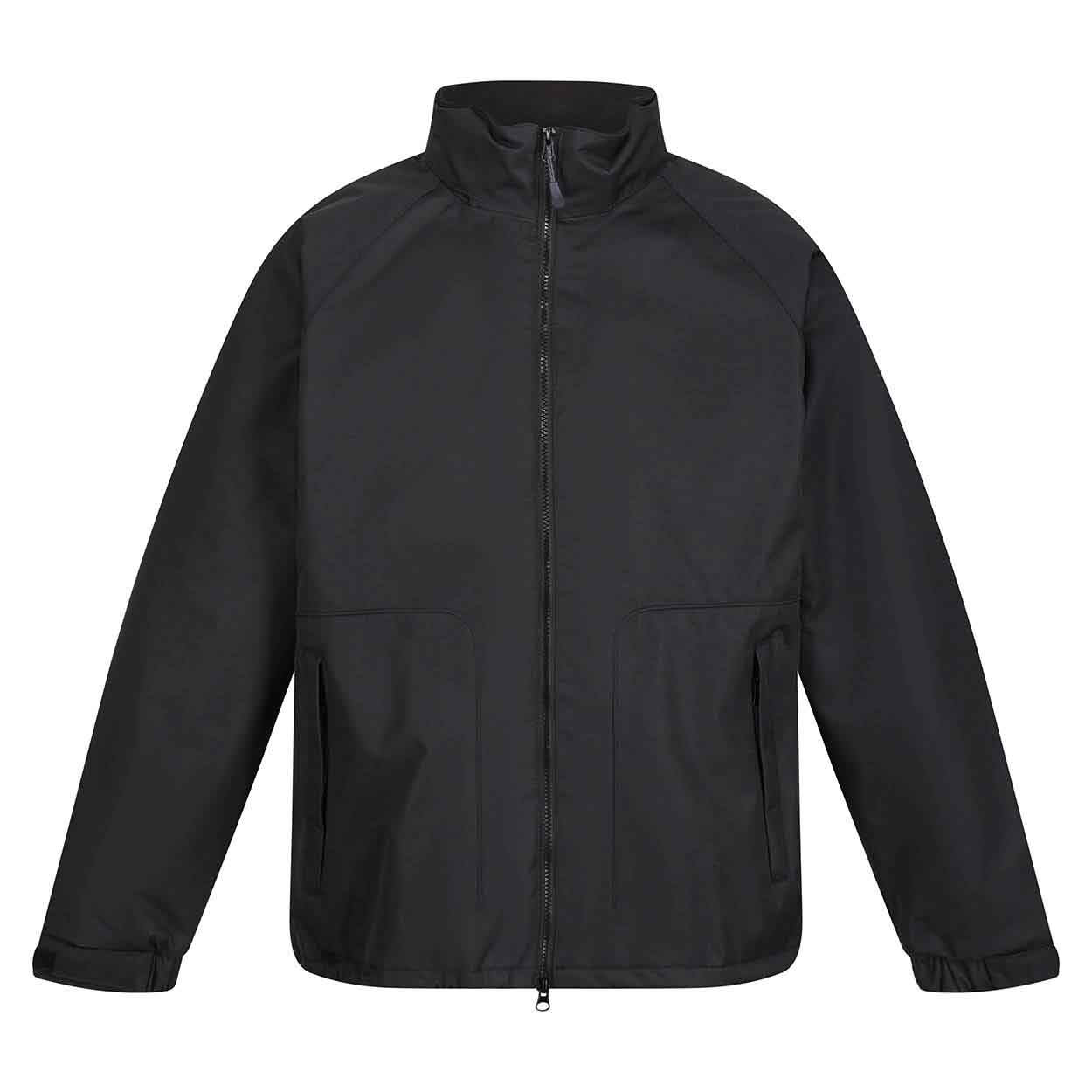 Regatta Professional TRA301 Hudson Fleece-Lined Jacket