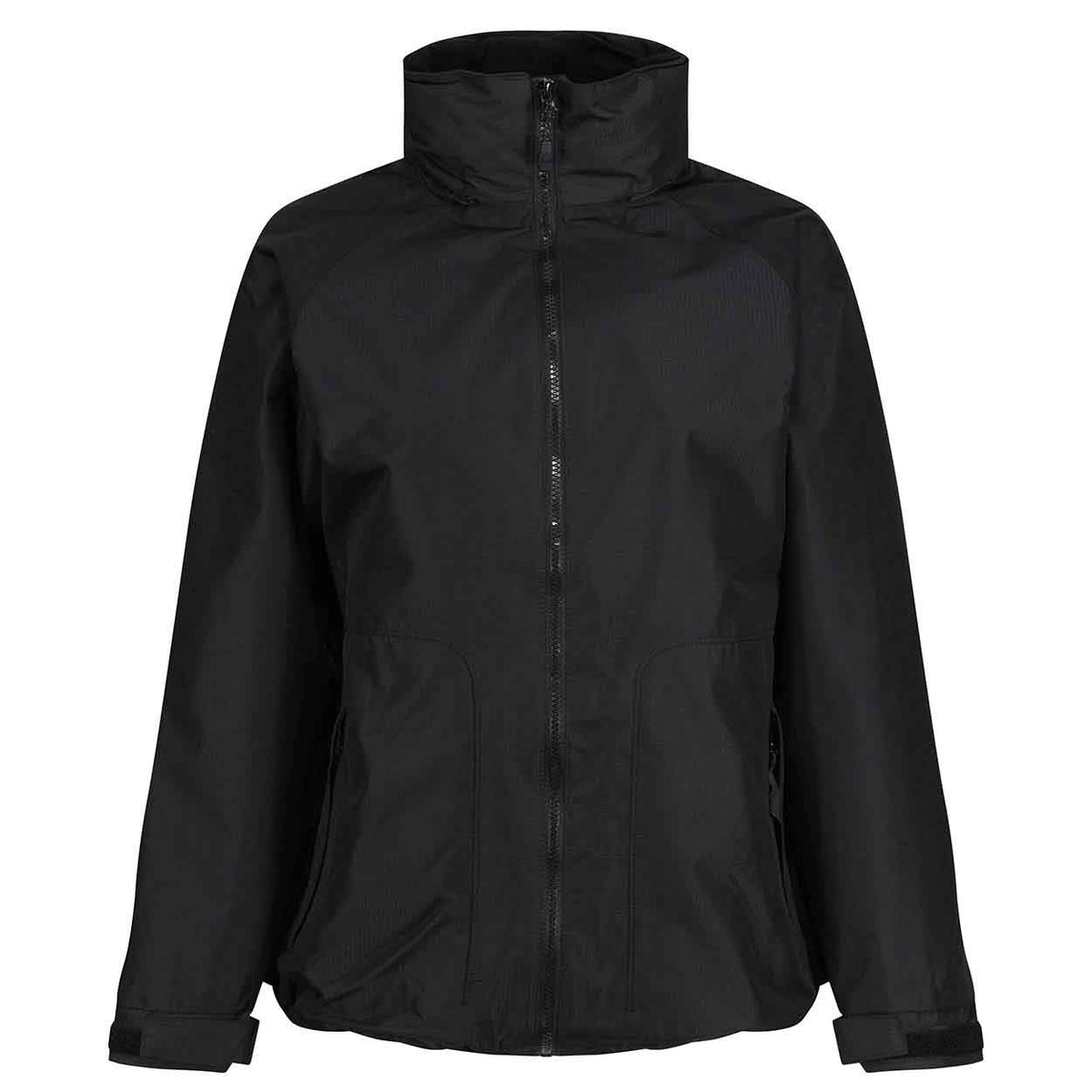 Regatta Professional TRA306 Womens Hudson Fleece-Lined Jacket