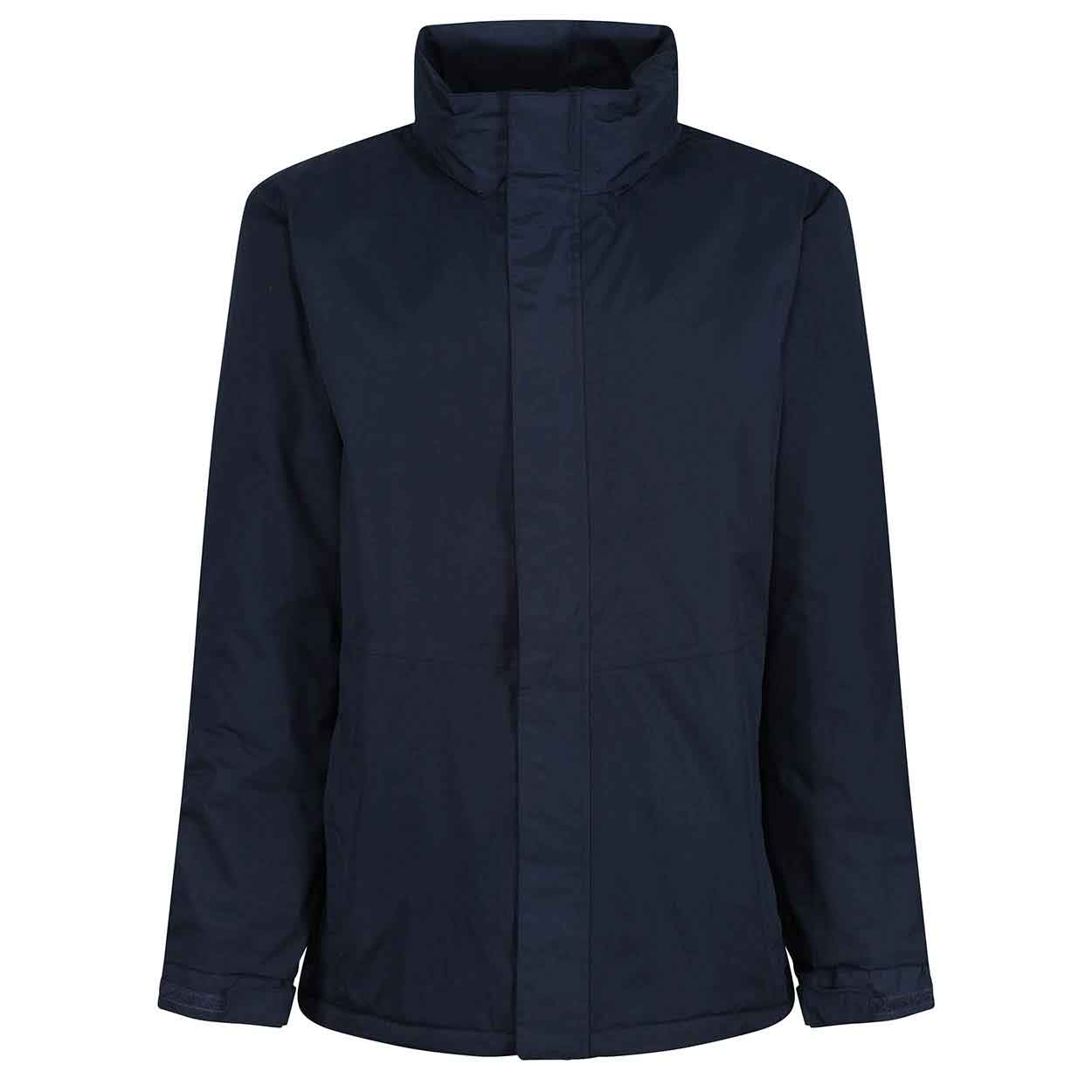 Regatta Professional TRA361 Beauford Insulated Jacket