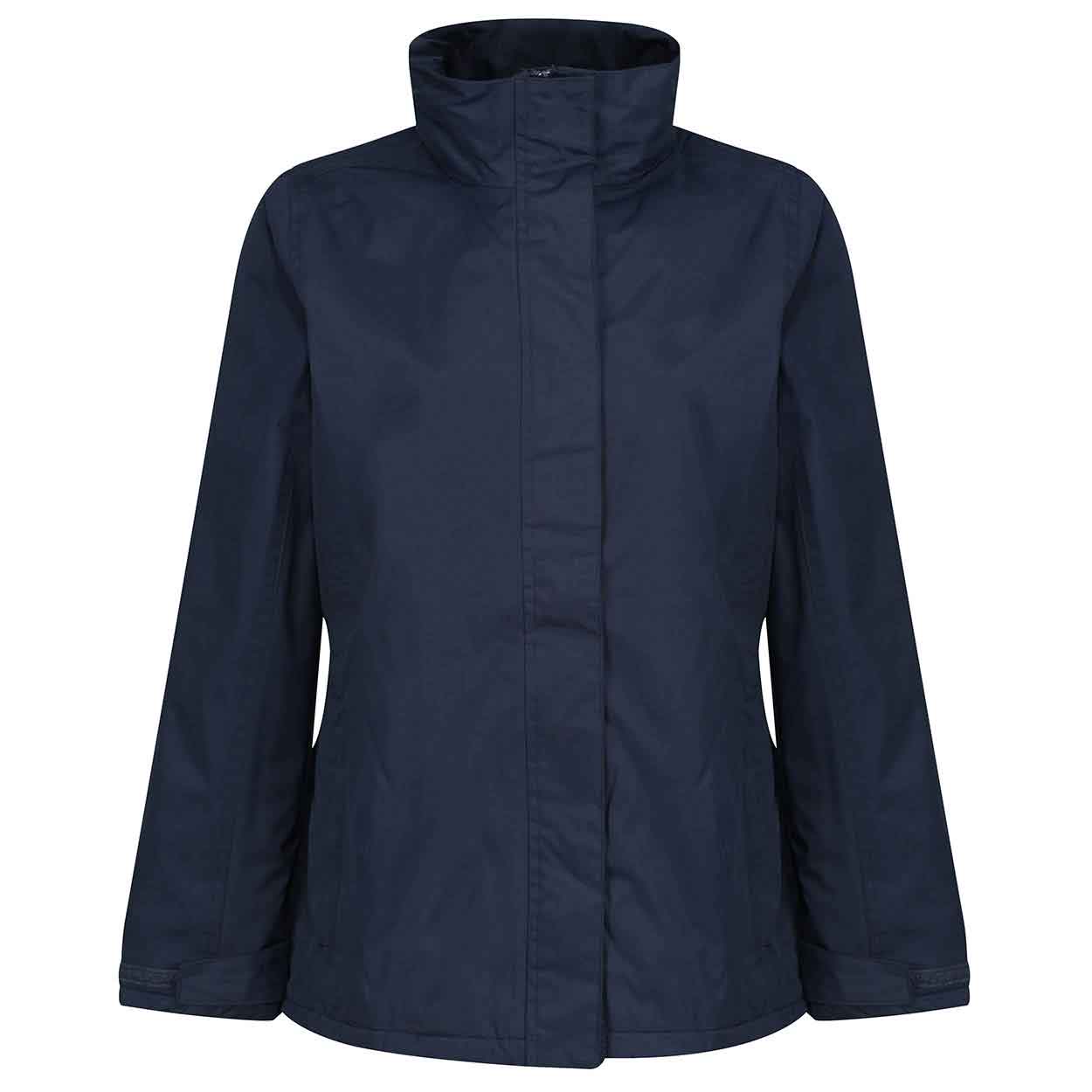 Regatta Professional TRA362 Womens Beauford Insulated Jacket