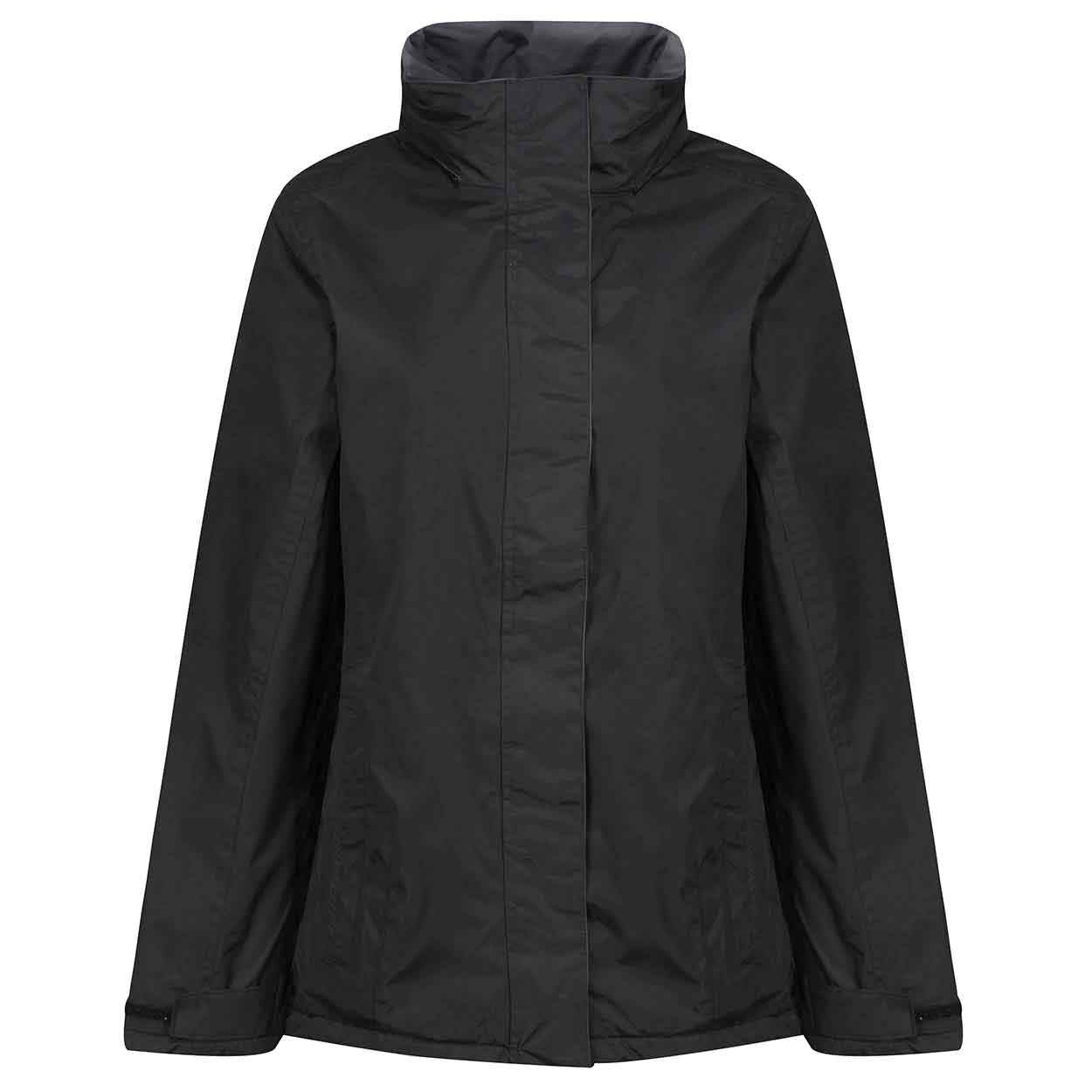 Regatta Professional TRA362 Womens Beauford Insulated Jacket