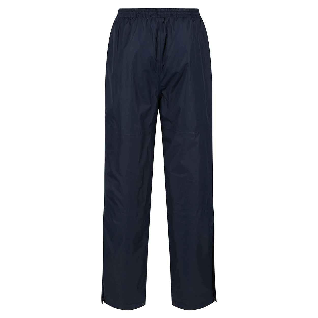 Regatta Professional TRA368 Padded Overtrousers