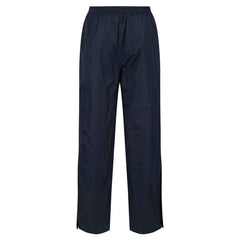 Regatta Professional TRA368 Padded Overtrousers