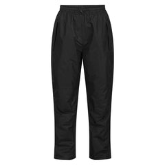 Regatta Professional TRA368 Padded Overtrousers