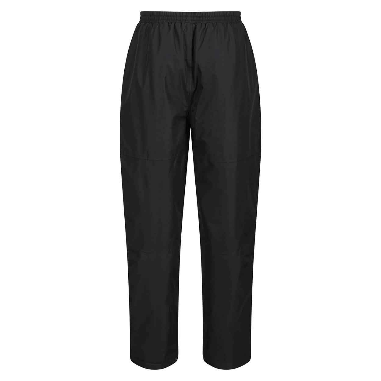 Regatta Professional TRA368 Padded Overtrousers