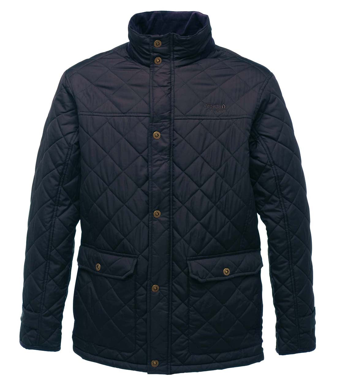 Regatta Professional TRA441 Tyler Jacket