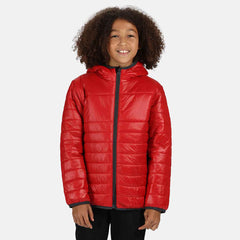 Regatta Professional TRA454 Kids Stormforce