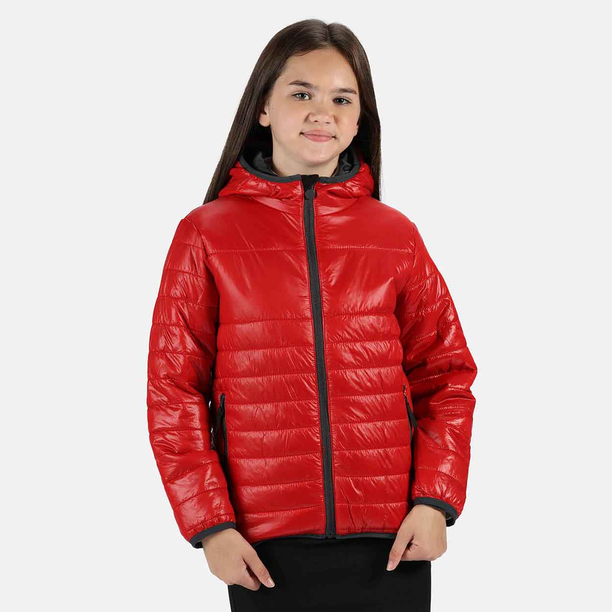 Regatta Professional TRA454 Kids Stormforce
