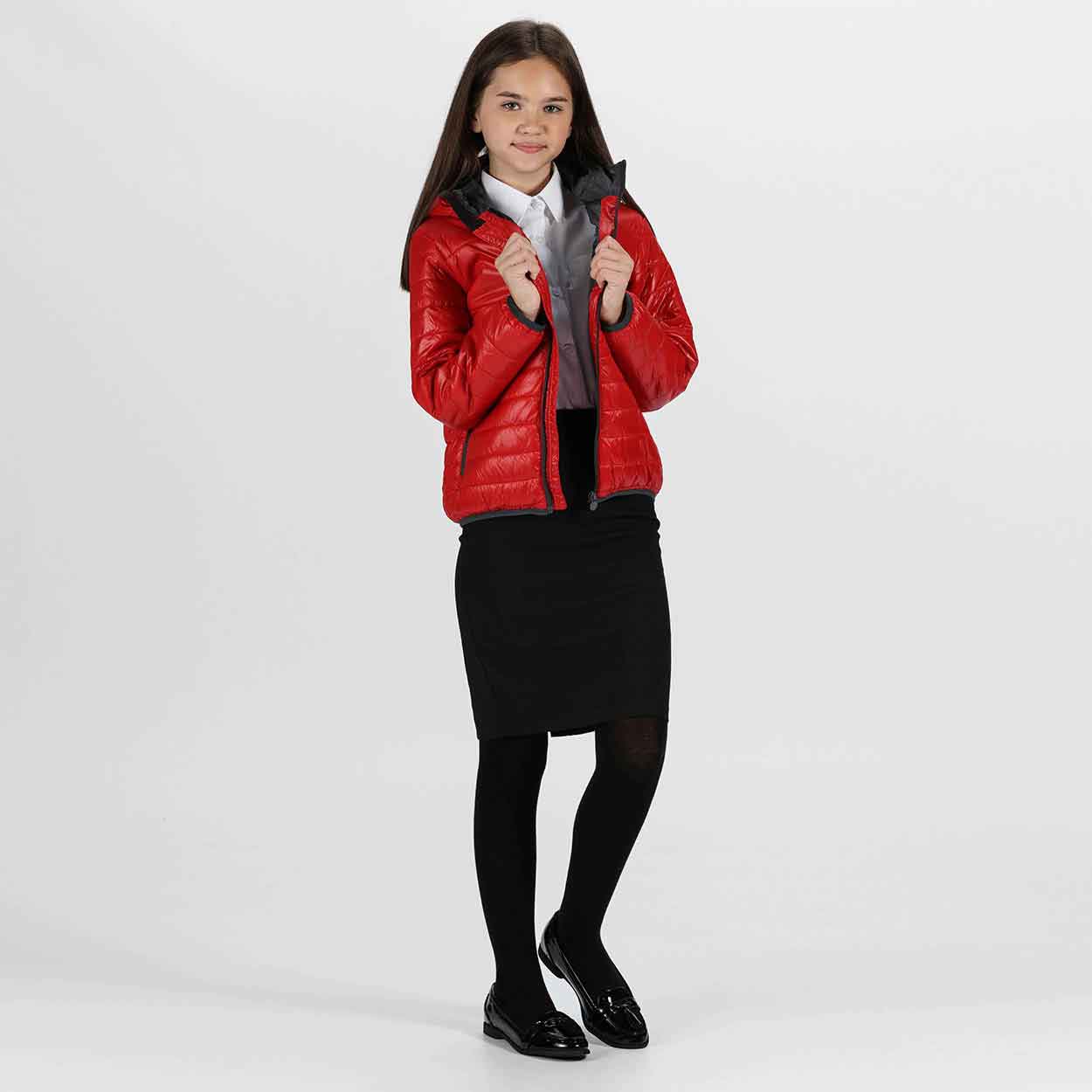 Regatta Professional TRA454 Kids Stormforce